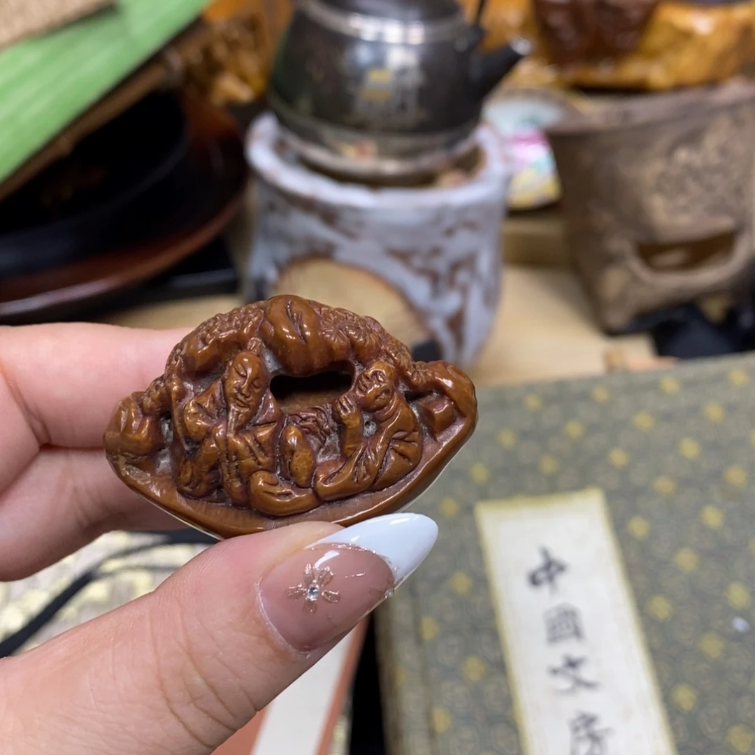 瓷瓷瓷瓷瓷瓷瓷瓷