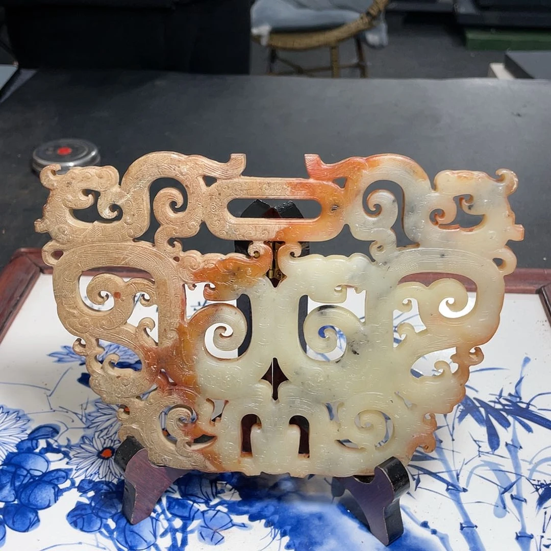 官方链接下单放心拍