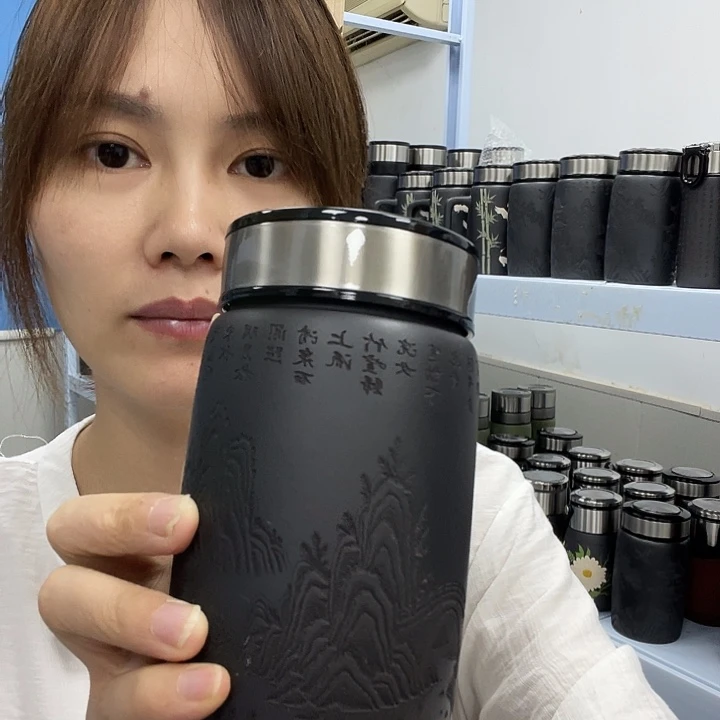 宜兴紫砂111111111111111