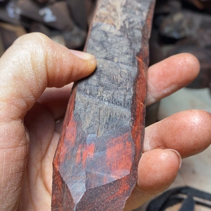 小叶紫檀印度小叶紫檀原料