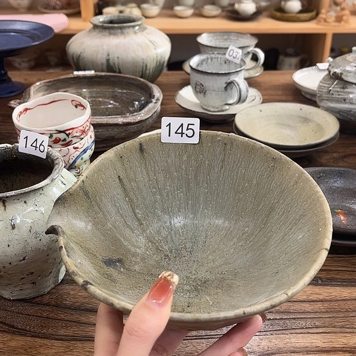 好好好好哈哈哈哈哈