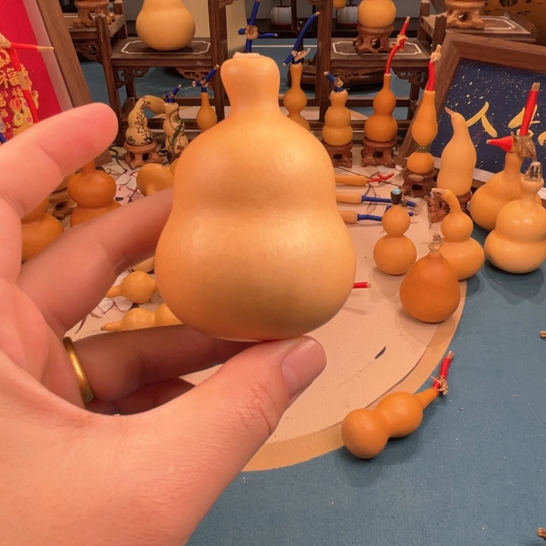 野*子葫芦葫芦葫芦葫芦葫芦