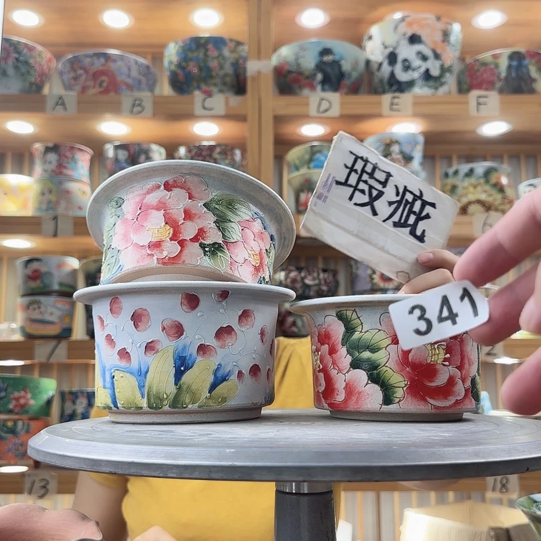 瓷片瑕疵瑕疵瑕疵瑕疵瑕疵瑕疵