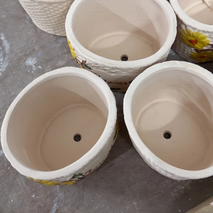 花盆花盆花盆花盆