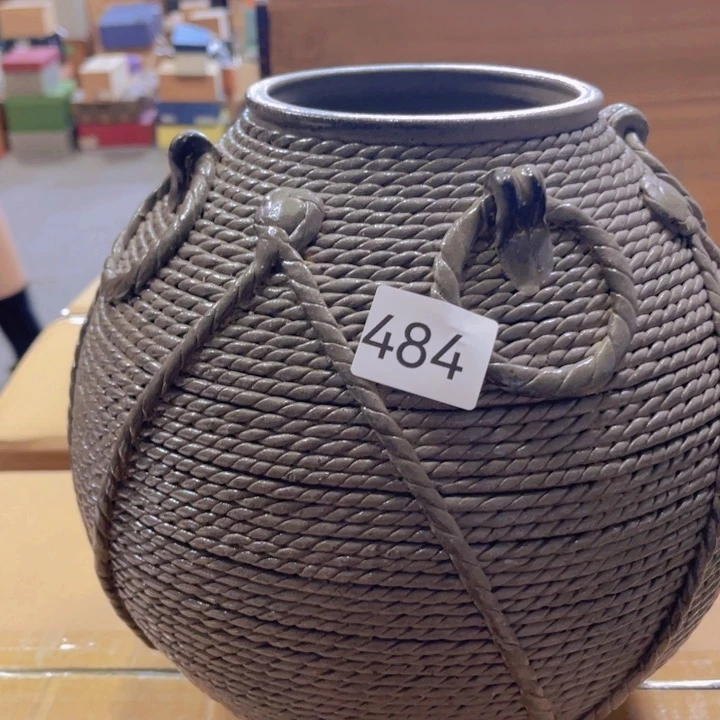 盖碗瓷器制作工艺精湛