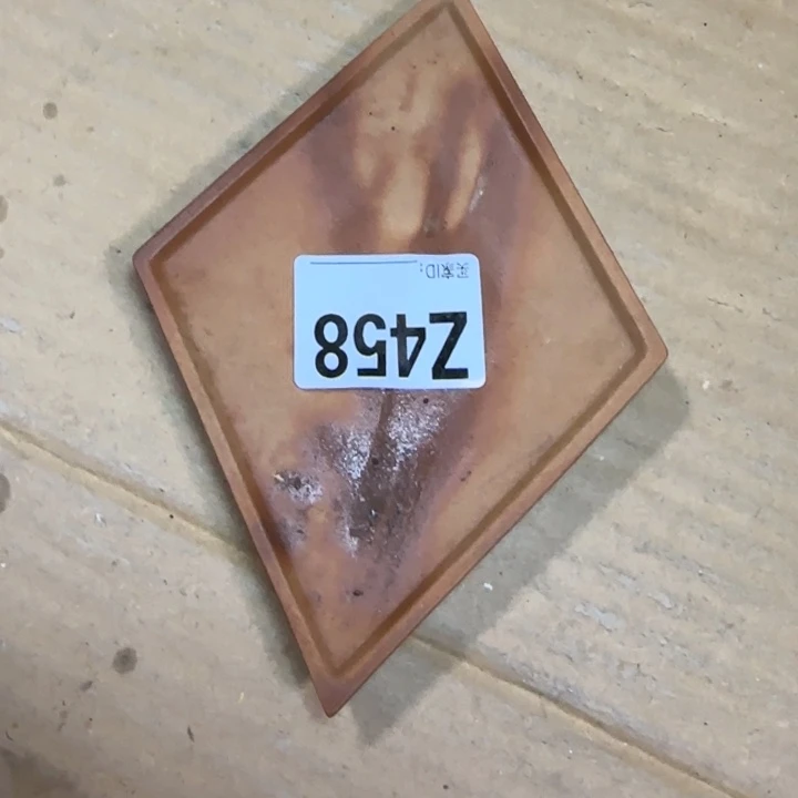 备前烧作品备前烧作品