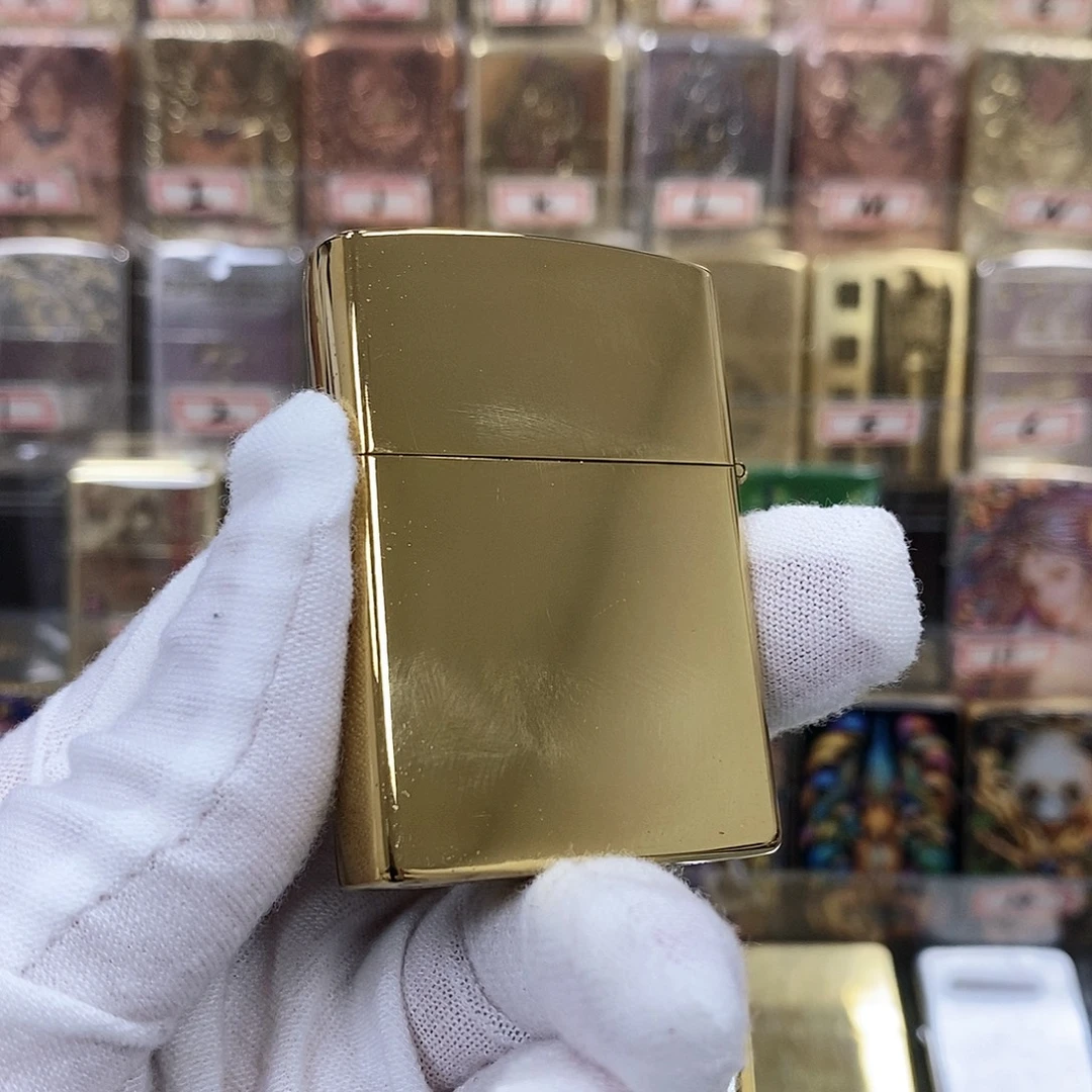 明铬财神样机啊啊啊啊啊啊