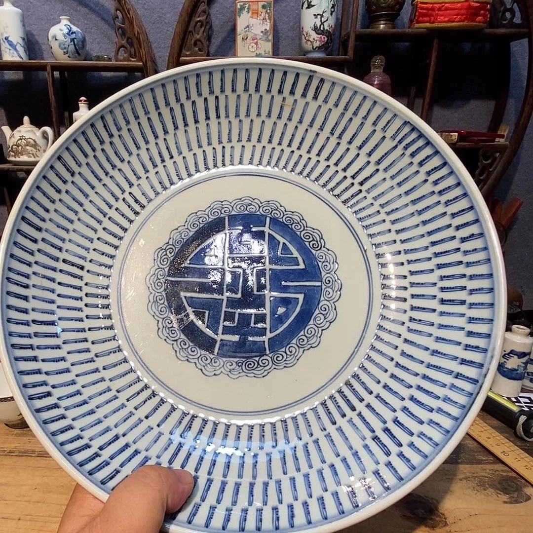 摆件陶瓷陶瓷陶瓷