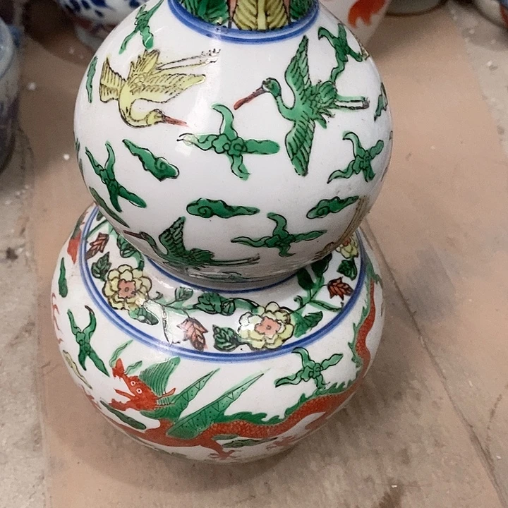 瓷片我们的士人是在这里
