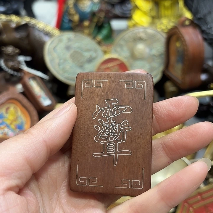 工艺品工艺品工艺品