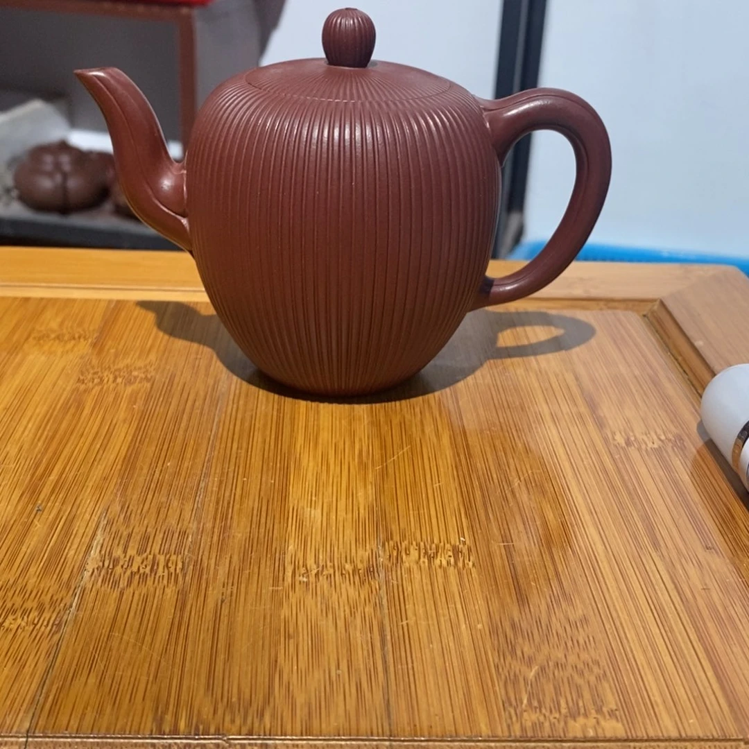 茶壶紫砂紫砂壶，紫砂壶，