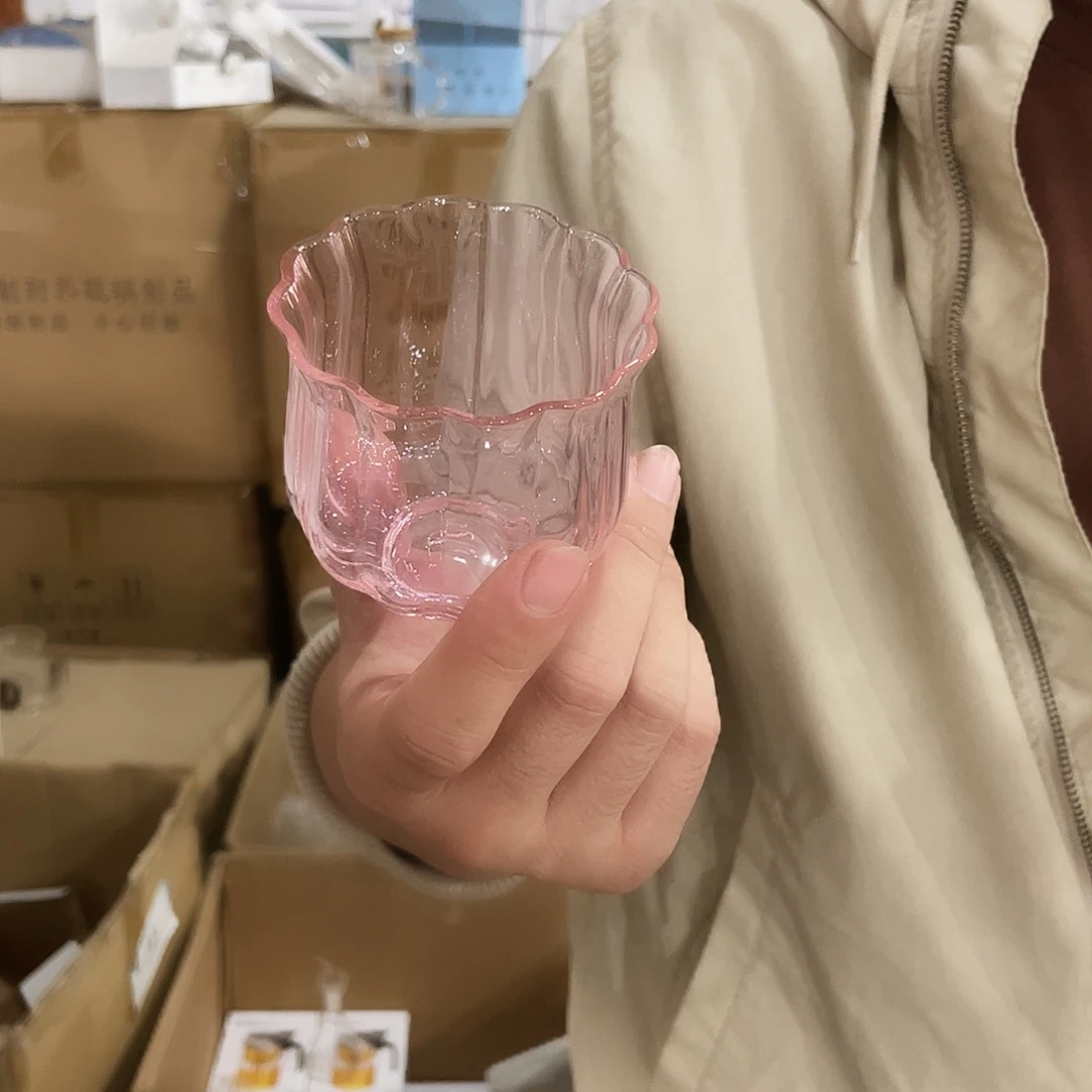 粉莲花主人杯啊啊啊啊啊啊啊啊啊啊