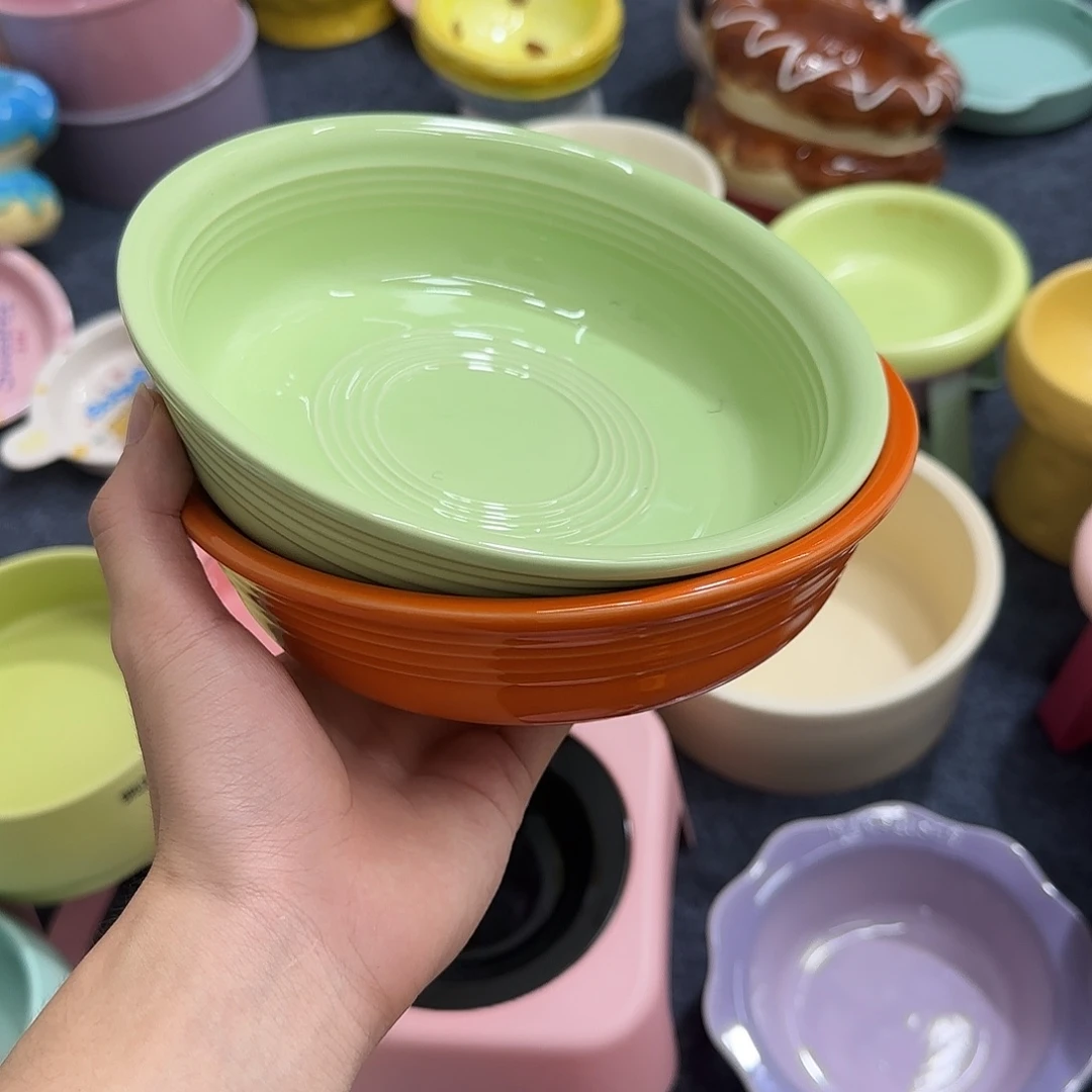 瓷品陶瓷微x链接在b105颜色不挑一个