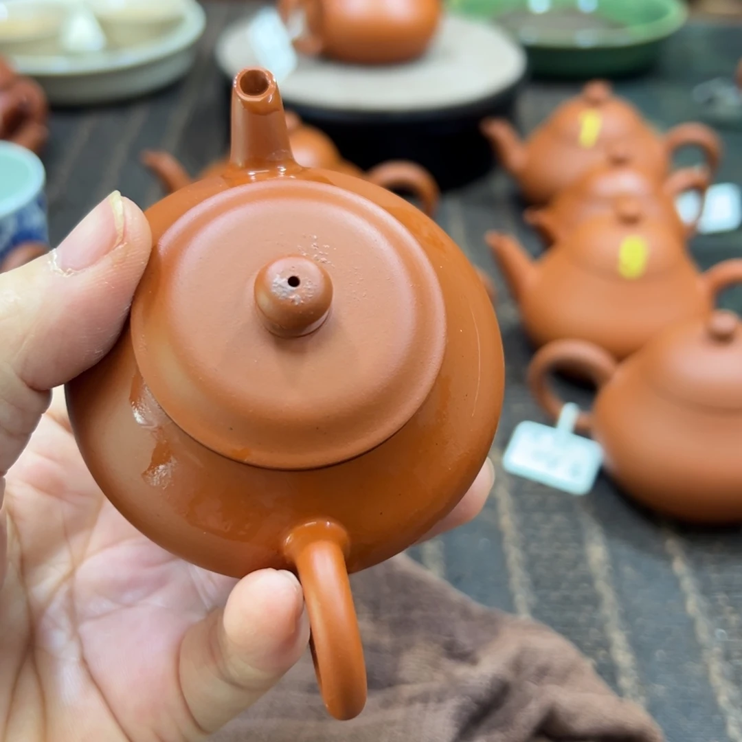 最***烦全手工70毫升微瑕