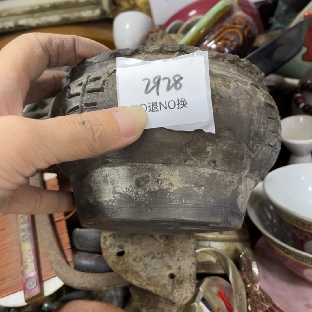 四***挖其他2928号工艺品
