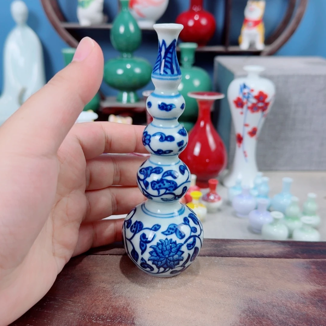 瓷片摆件摆件摆件摆件