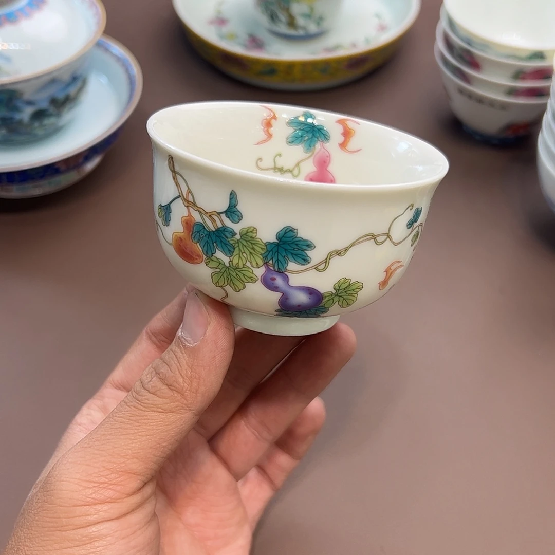 陶瓷陶瓷陶瓷陶瓷