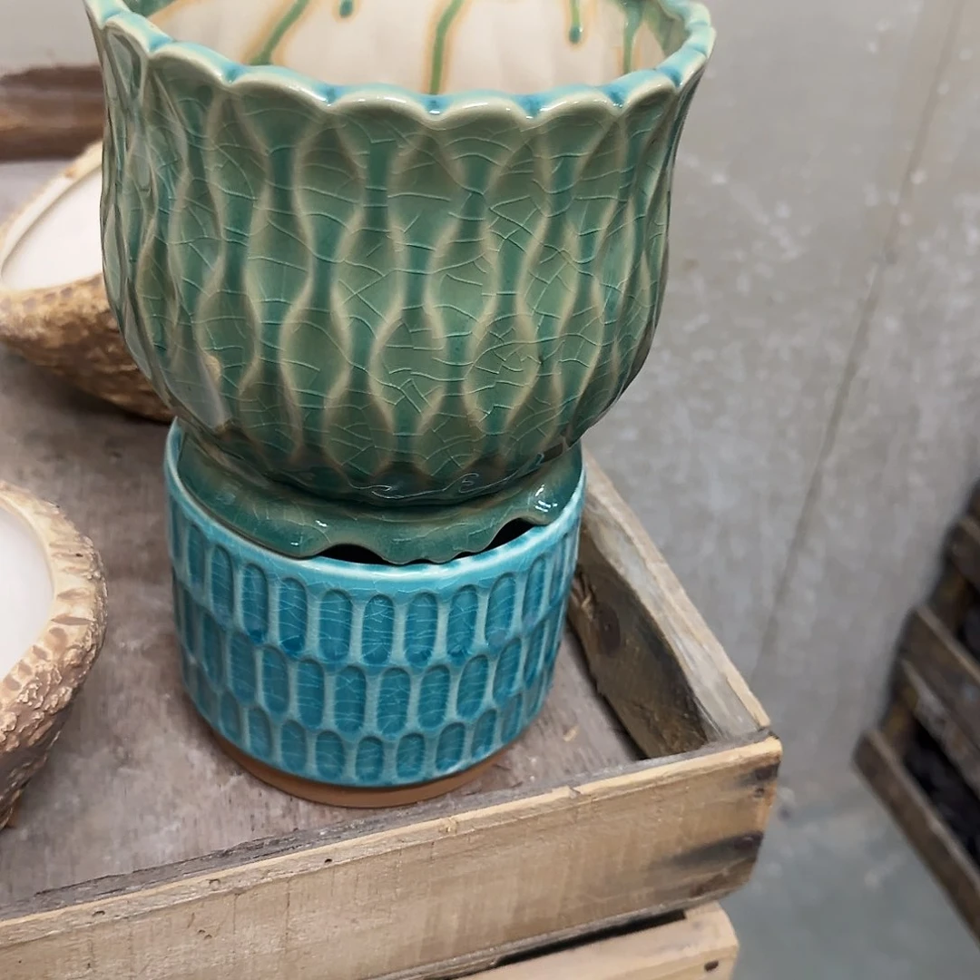 ··2个福利局·凑9元订单合并发··