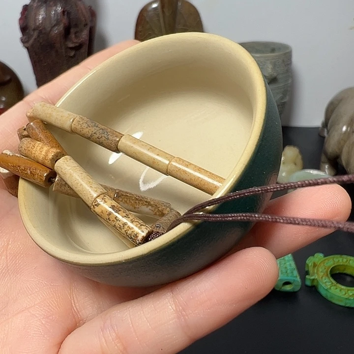 瓷片瓷器瓷器瓷器瓷器