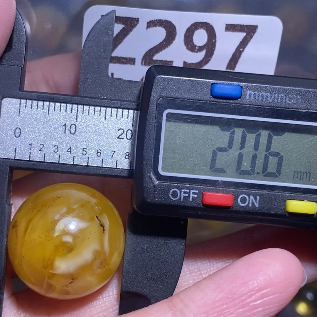 裸石琥珀未镶嵌未镶嵌琥珀蜜蜡裸石