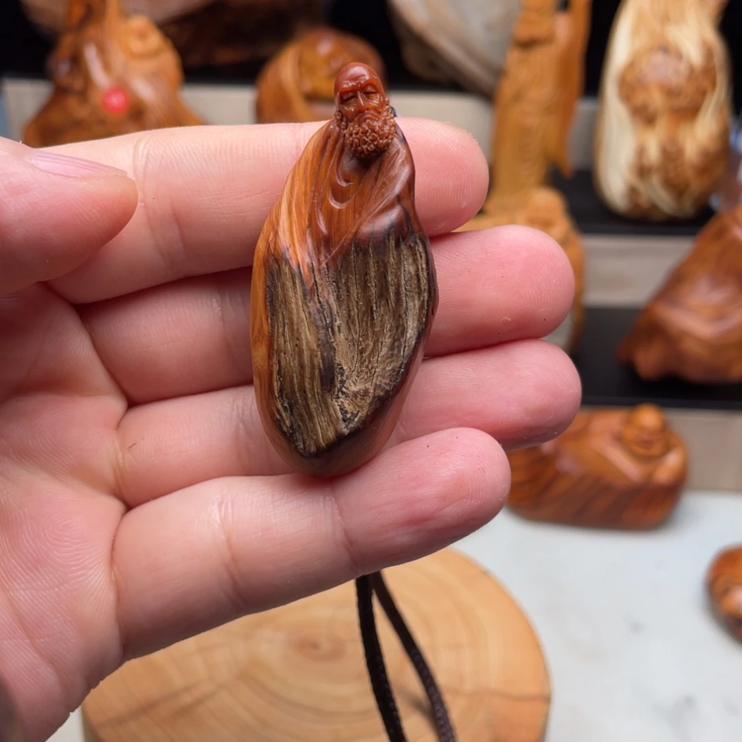 柏木瑞*向2675665556555569