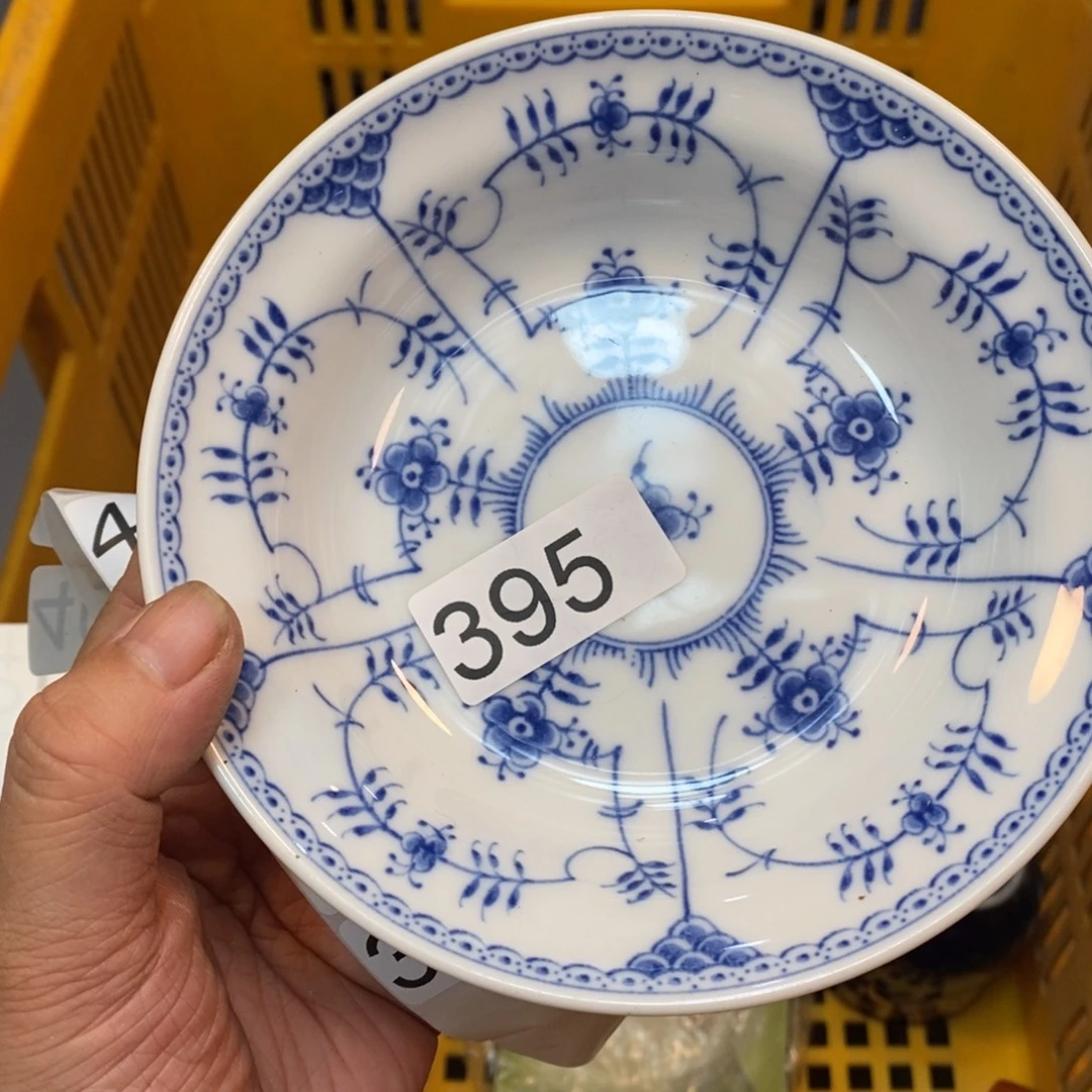 家里了家里了斤斤计较