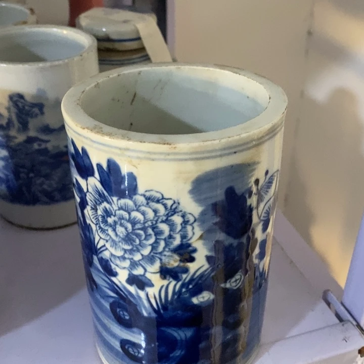 福***前摆件陶陶瓷等行业的