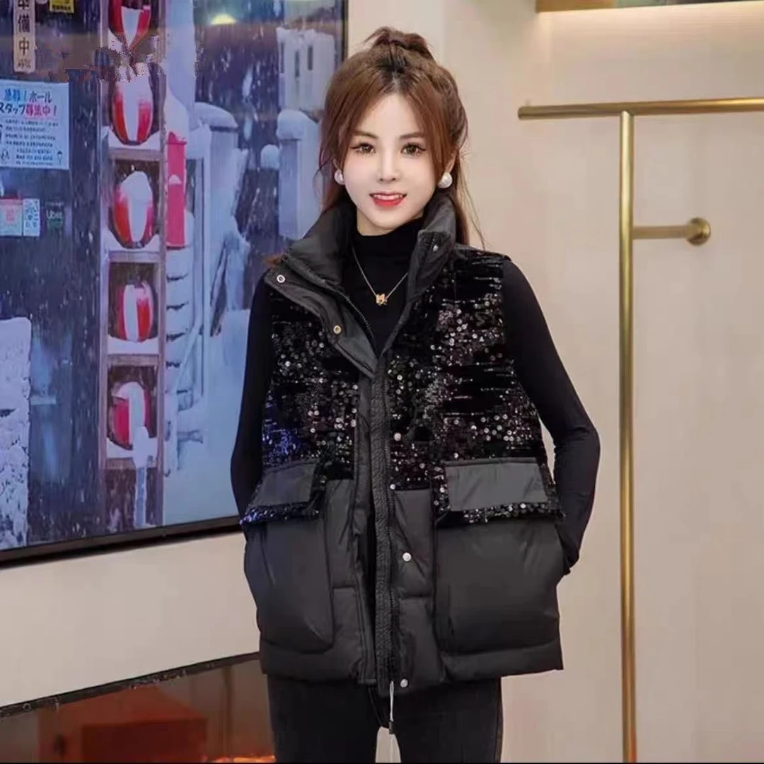 DG 粉丝福利品  精选外套 DG443