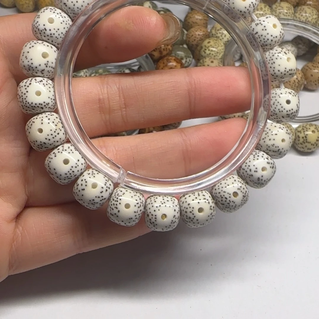 星月菩提吊坠吃*蹲11老型桶