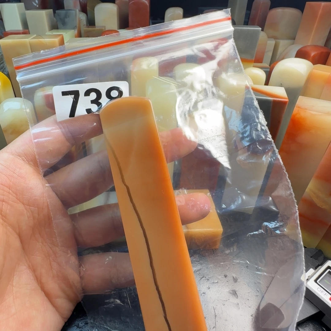 枣***枣老挝石hnnnnkkjjjkkkk