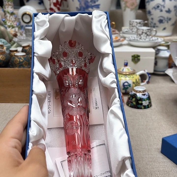 C***C怡诺精选瓷器好物