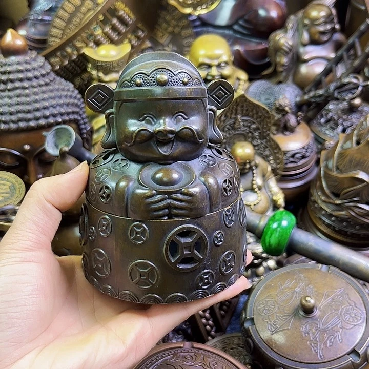 铜器6666666666666666666