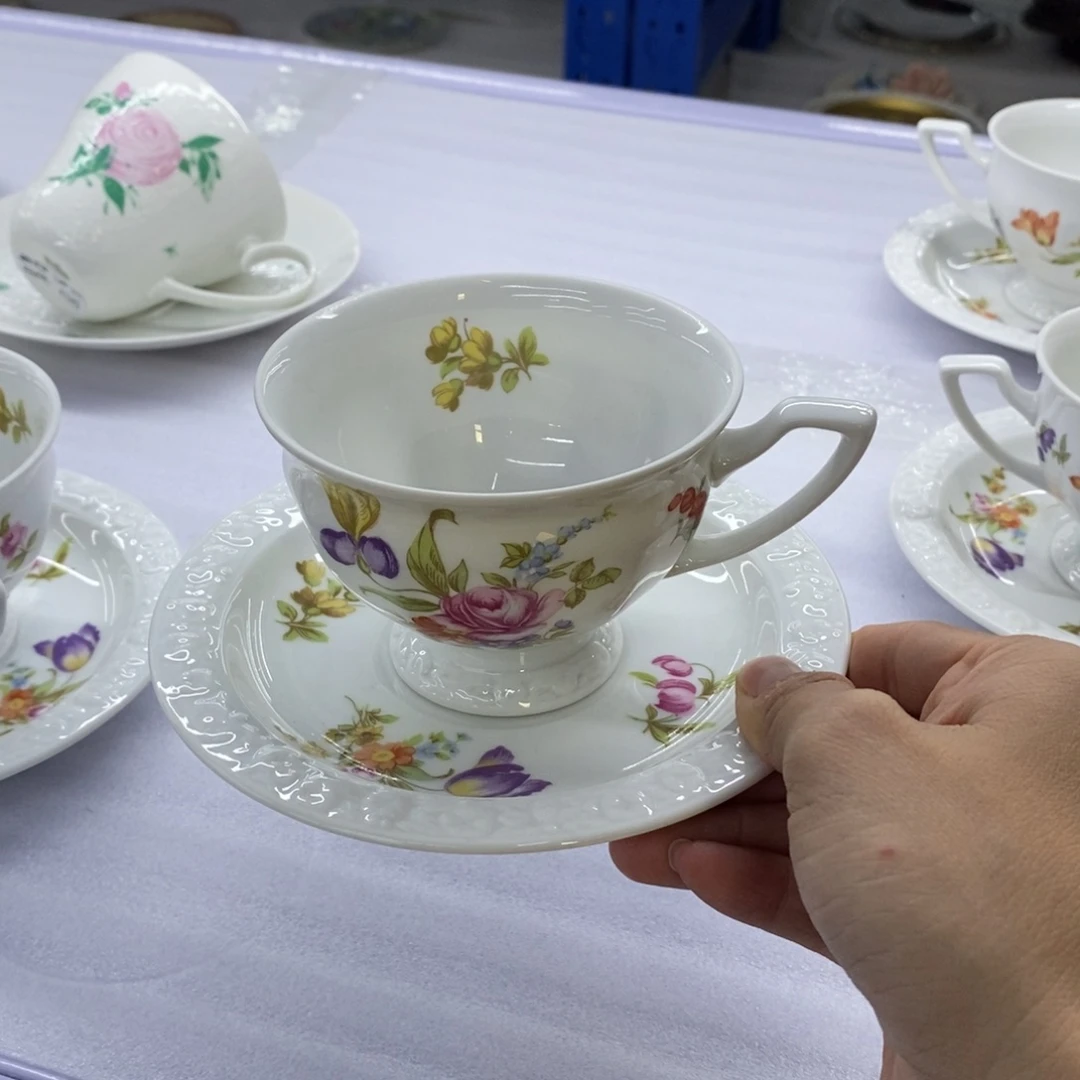 紫砂中古瓷器其他瓷器