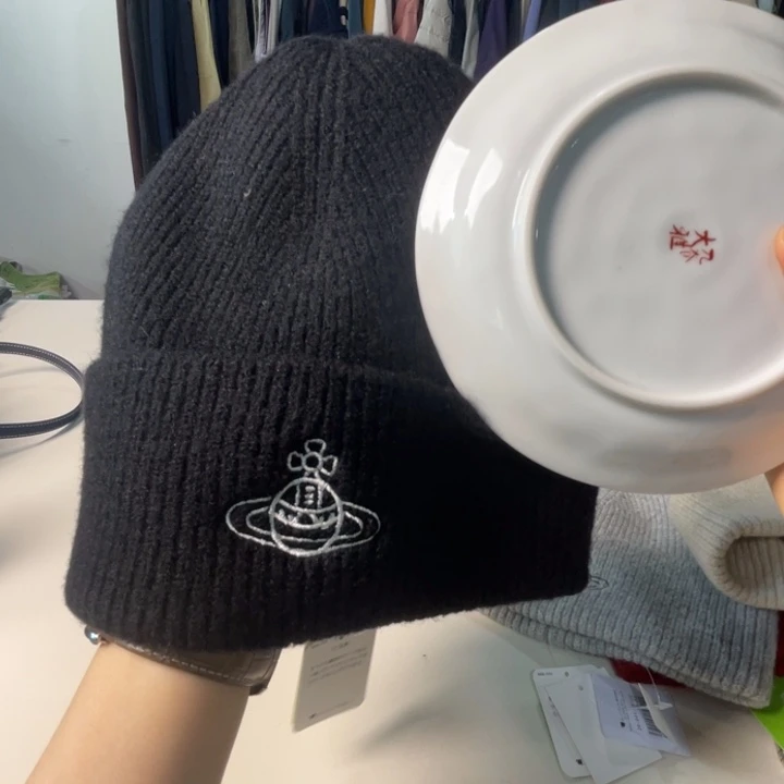 瓷片78。。。。。。。。。。。。。。。