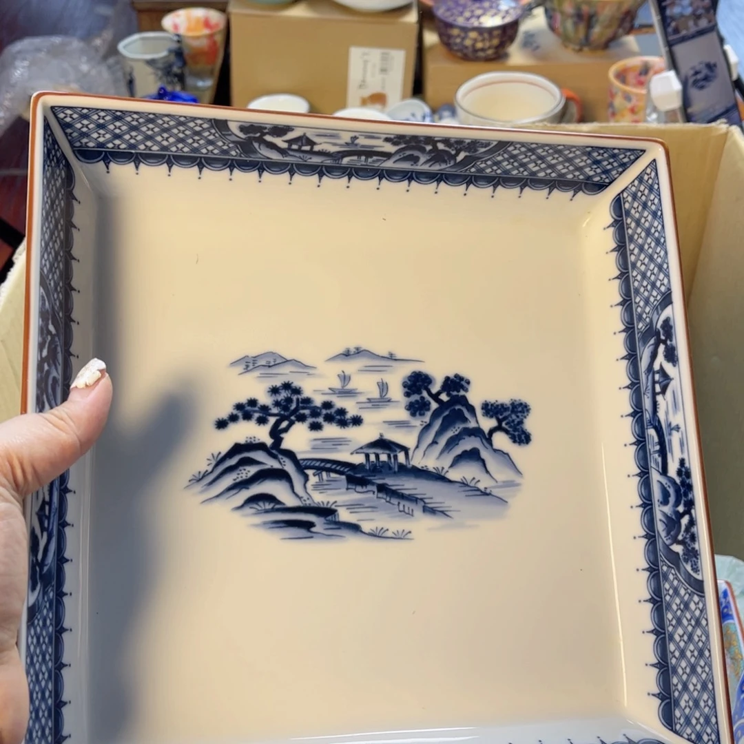 瓷片肆****守514啦啦啦啦啦啦啦