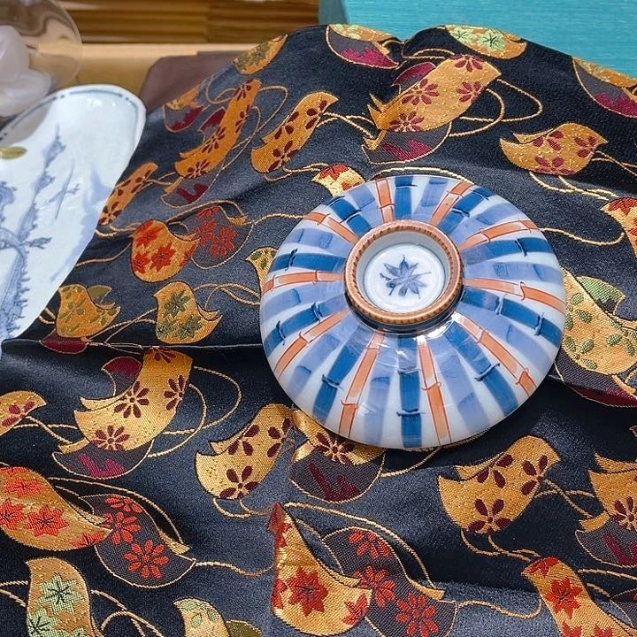 瓷片子**豪大美玲好物分享优选