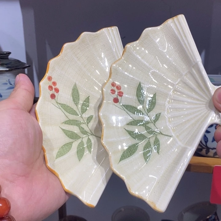 茶盏全场满28元包邮，第25