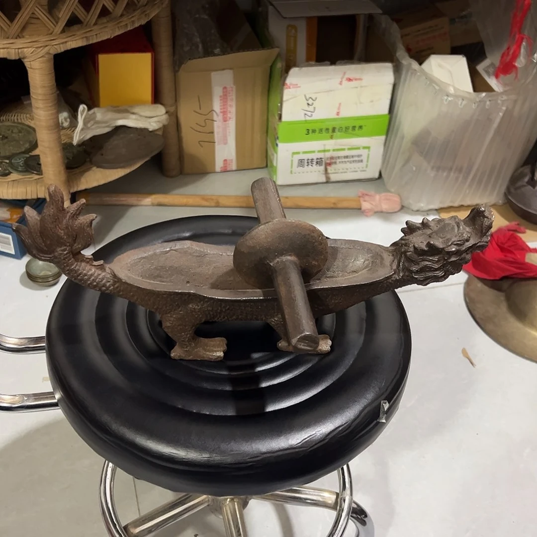 铁悬**世能够正常使用的产品