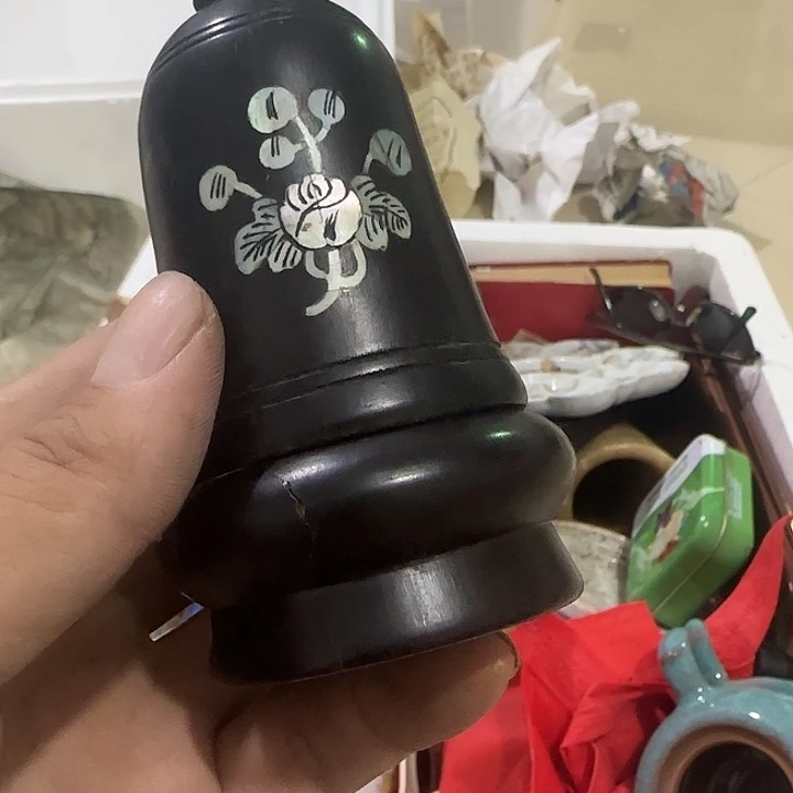 新***仔香榧木ghghghghggvg