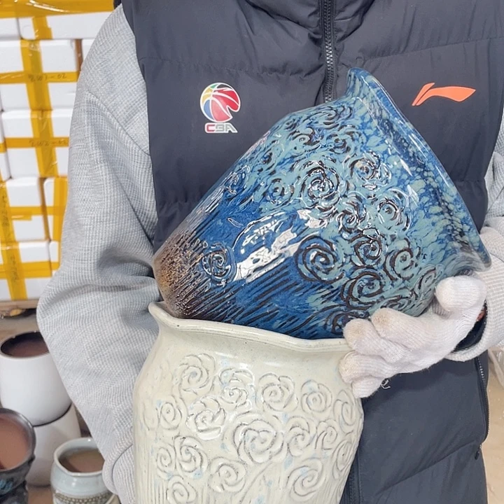 正品两个18/22系列