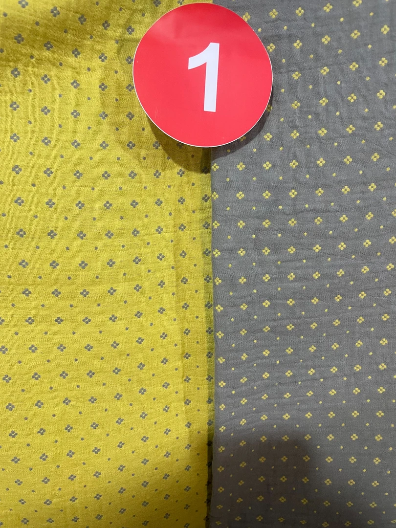 纯棉双层纱高档定制床单