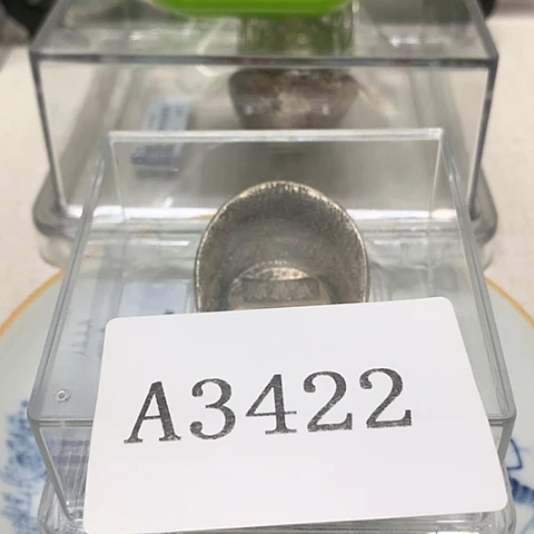 摆件馁*叔1111111111
