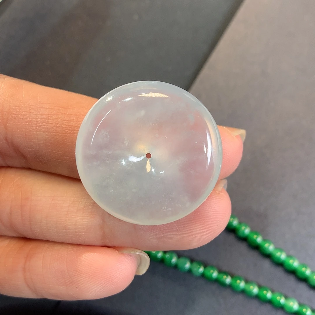 翡翠散珠24.58-5.78