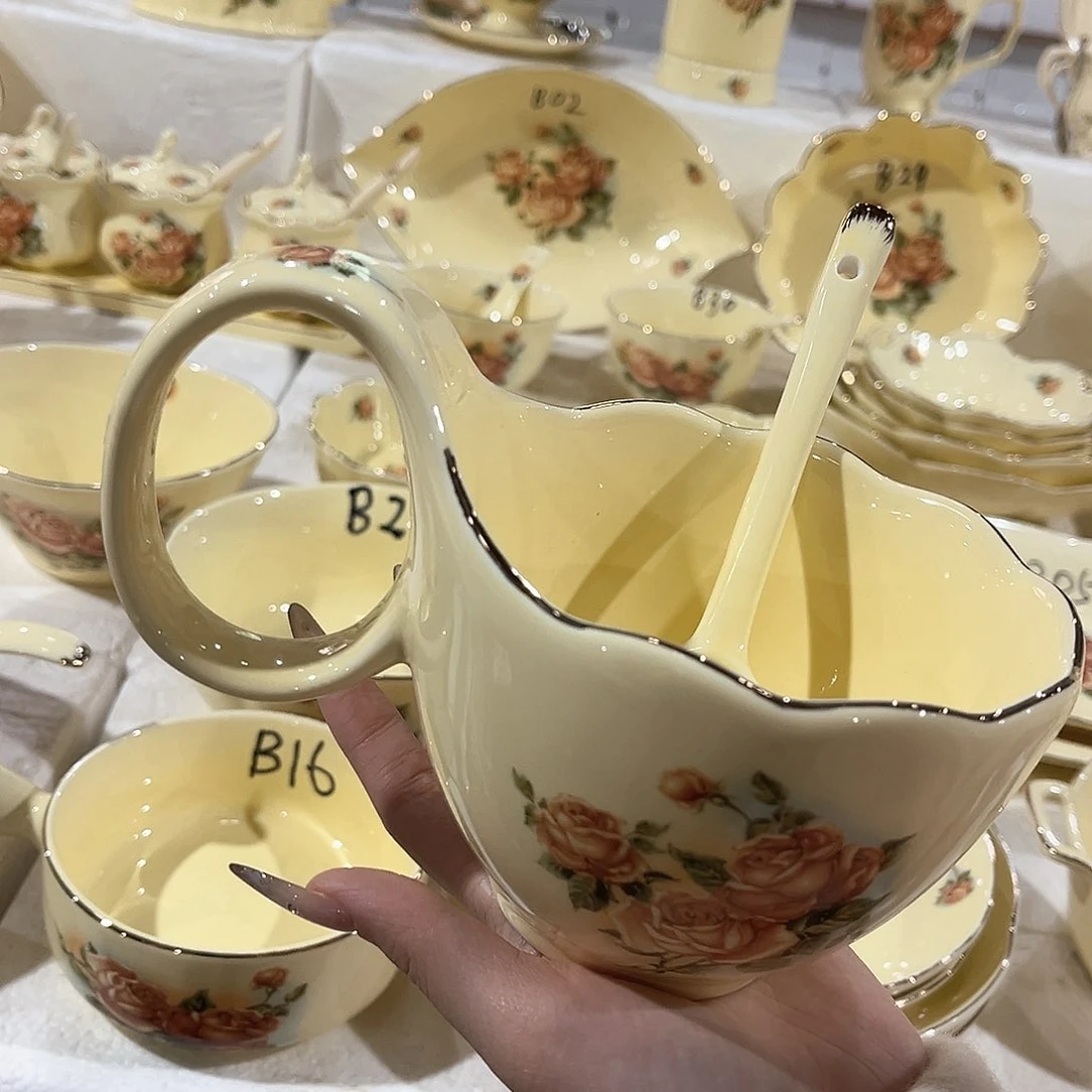 高端陶瓷6666666666666666666666