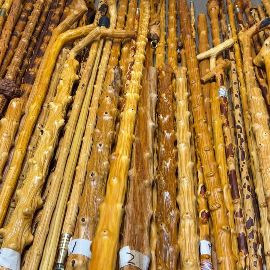 浪***生木云南南对节车载武术