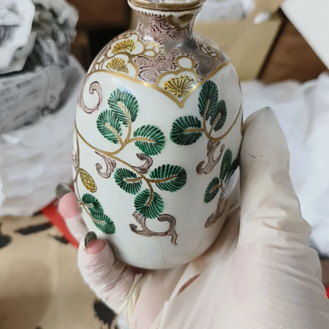 一单元精品日瓷一个精品