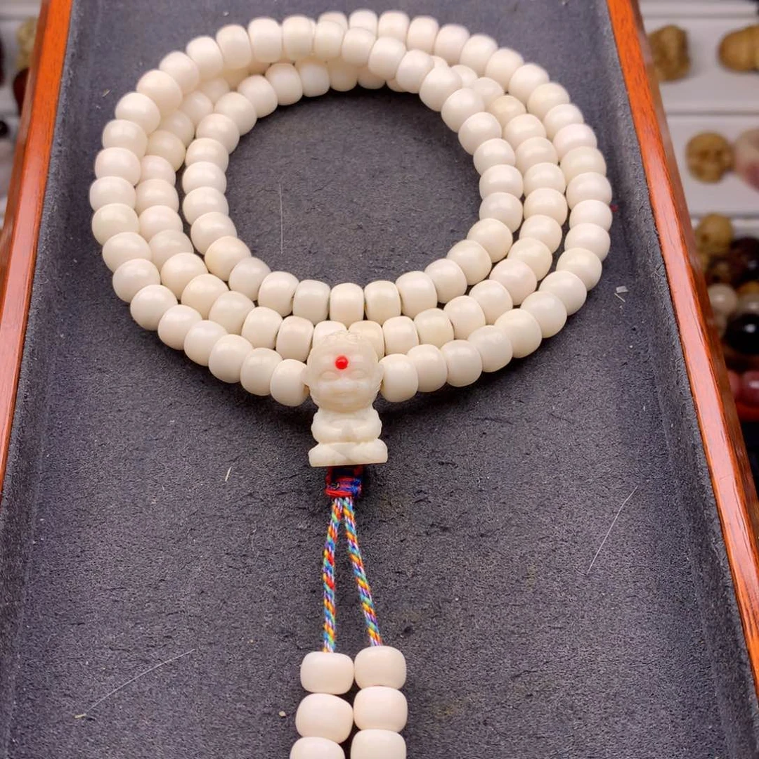 驼骨其他天天都在盘  8