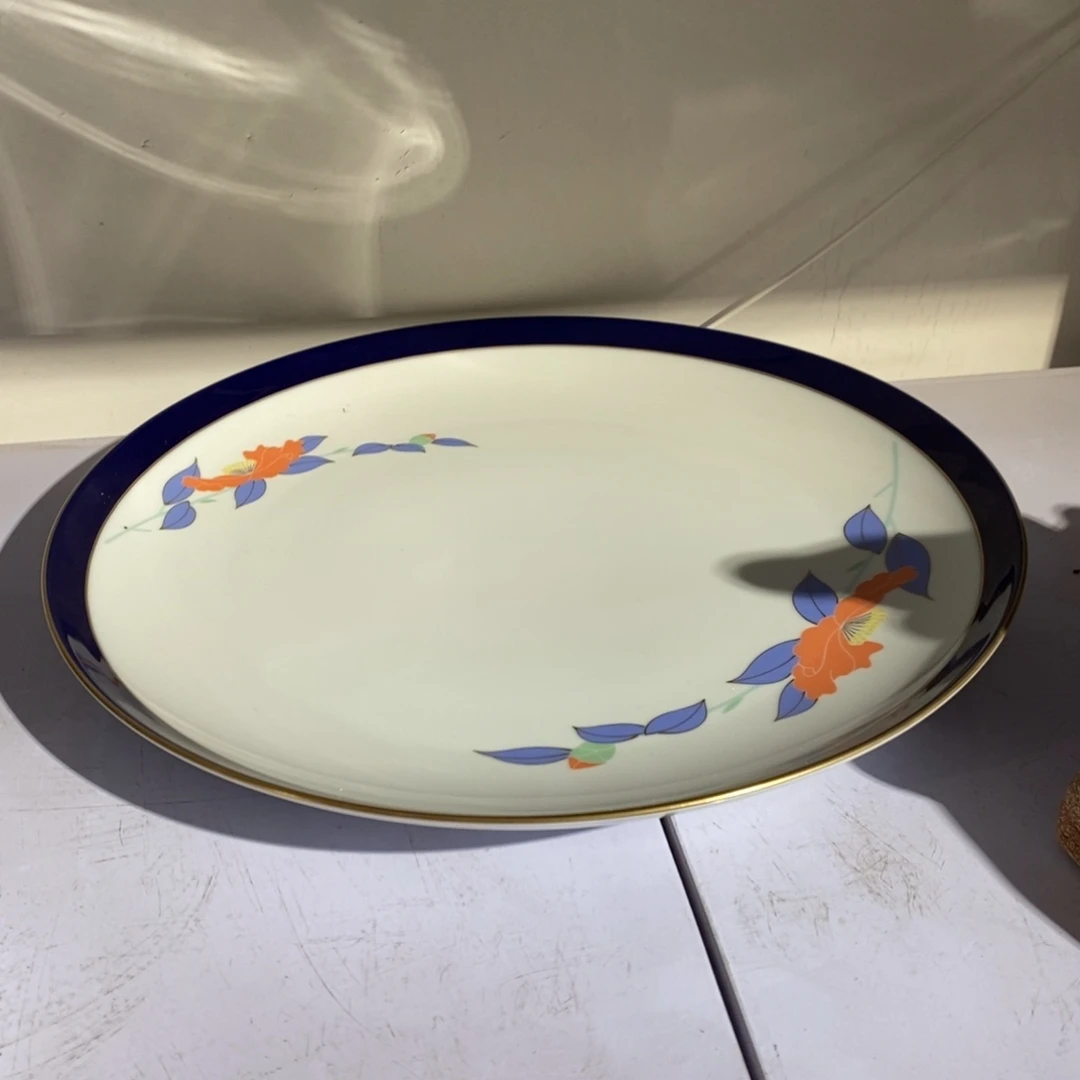 瓷片可口可乐了看看