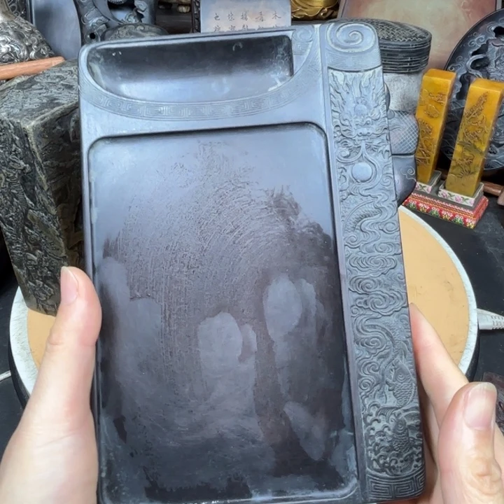 砚台砚台砚台砚台砚台砚台