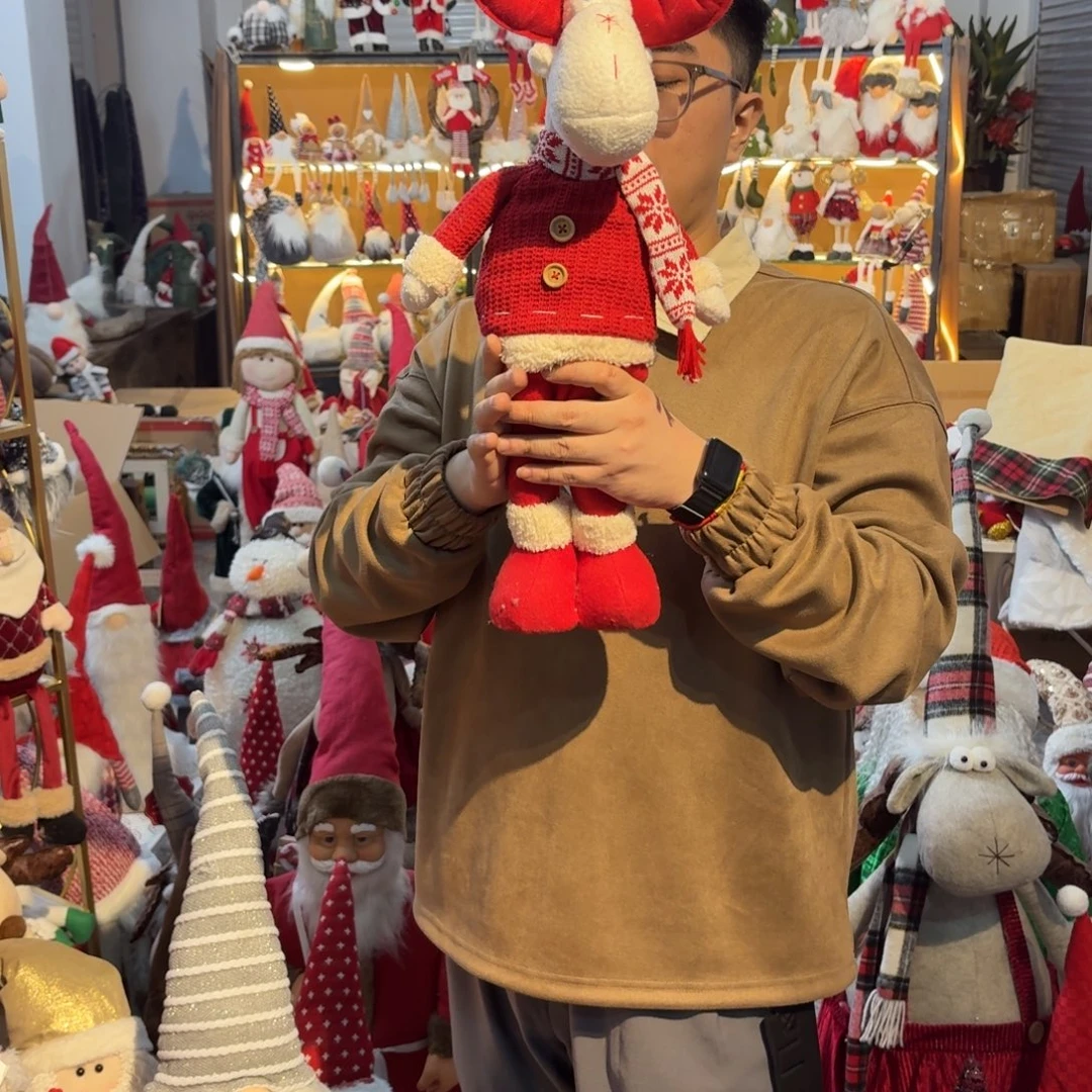 莱赛尔纤维棉微瑕微瑕瑕疵瑕疵